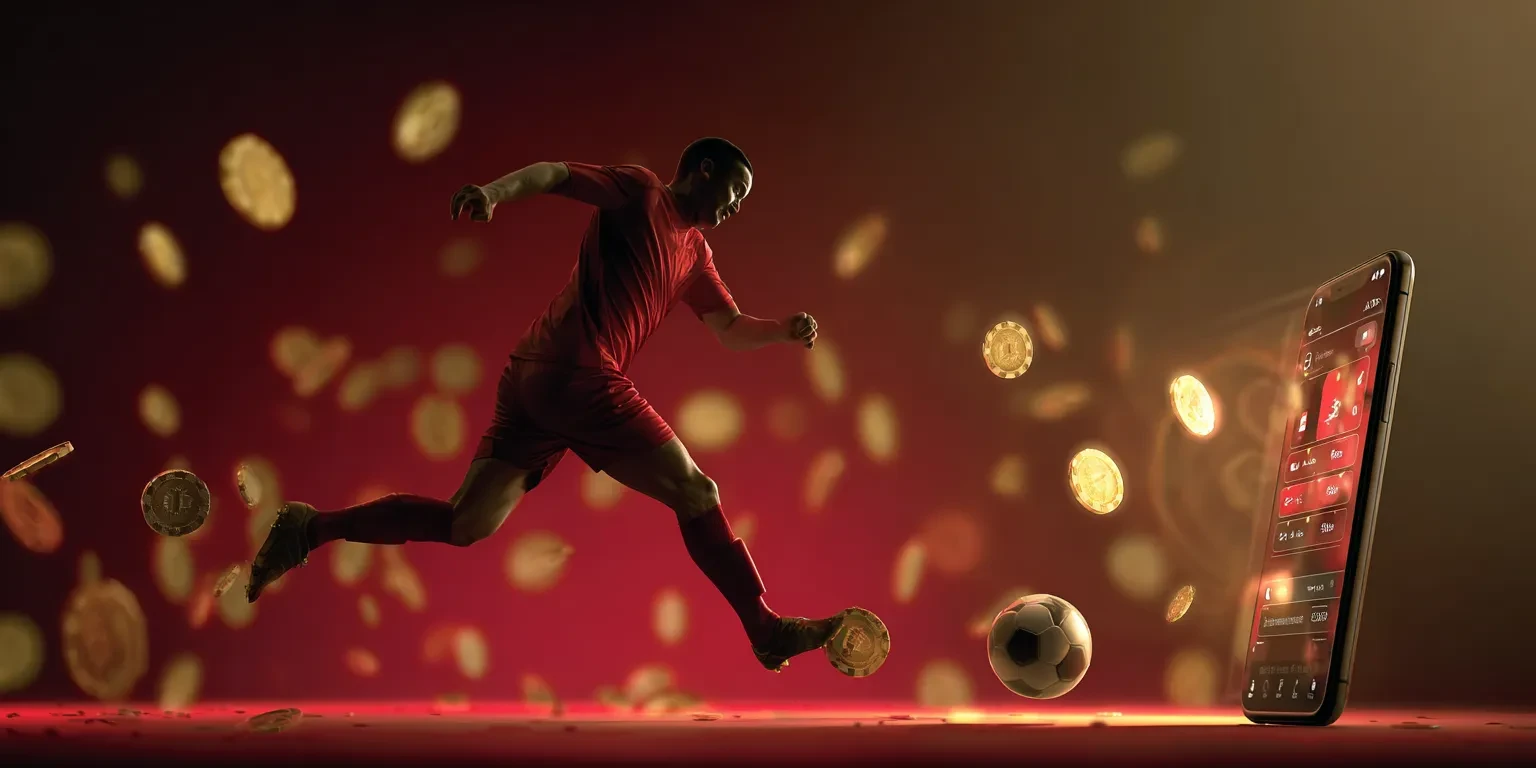 Premier League