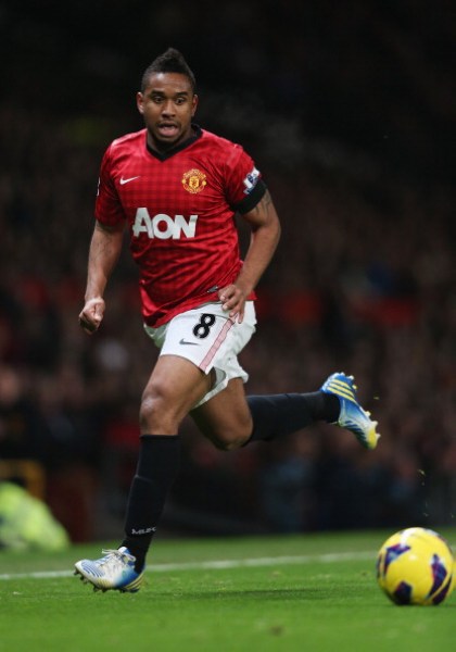 sports marketing hero